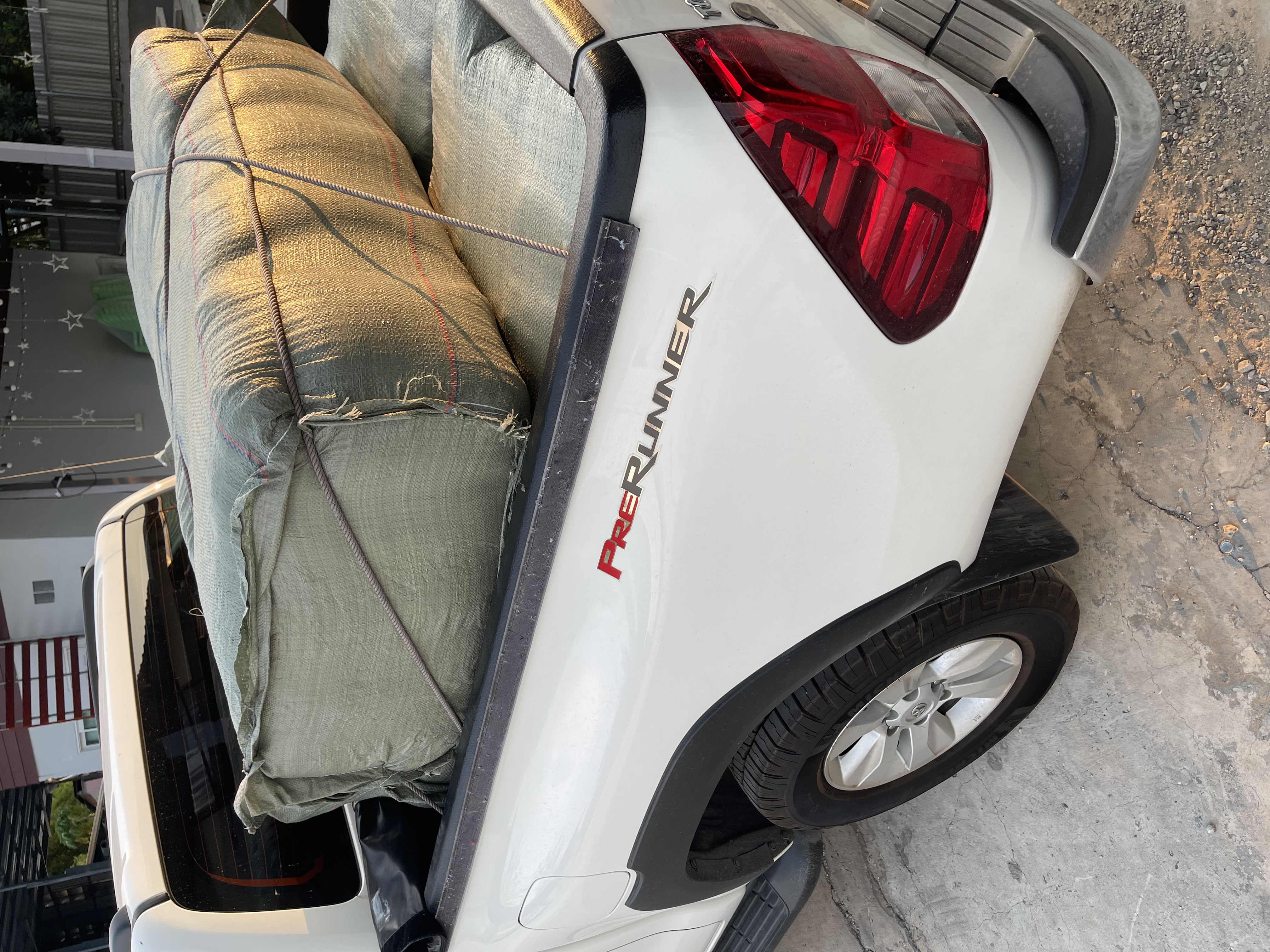 ส่งสินค้าร้านค้า 12